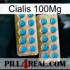 Cialis 100Mg new08